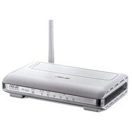 ASUS RT-G32 - WiFi Access Point