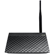  ASUS RT-N10 Ver.D  - WiFi Router
