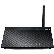  ASUS RT-N10LX  - WiFi Router