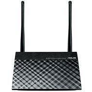 ASUS RT-N11P - WiFi router