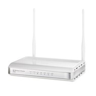 WiFi Acces Point ASUS RT-N11 - WiFi Access Point