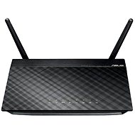  ASUS RT-N12LX  - WiFi Router