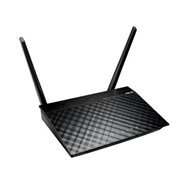 ASUS RT-N12vC - WiFi Router