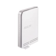 ASUS RT-N13 - WiFi Access Point