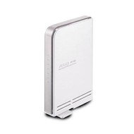 ASUS RT-N15 - Wireless Access Point