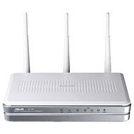  ASUS RT-N16  - WiFi Router