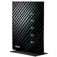  ASUS RT-N15U  - WiFi Router