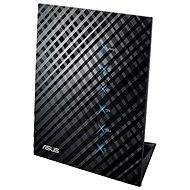  ASUS RT-N65U  - WiFi Router