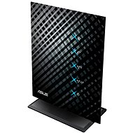  ASUS RT-N53  - WiFi Router