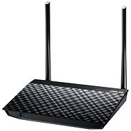 ASUS RT-AC55U - WiFi router