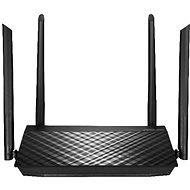 ASUS RT-AC58U V3 - WiFi router