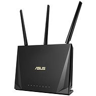 ASUS RT-AC65P - WiFi router