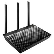 ASUS RT-AC67U 2 Pack - WiFi Router