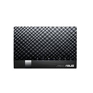  ASUS RT-AC56U  - WiFi Router