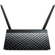 ASUS RT-AC52U B1 - WiFi Router