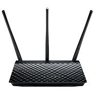 ASUS RT-AC53 - WiFi router