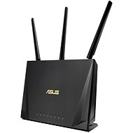 ASUS RT-AC85P - WiFi Router