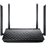 ASUS RT-AC1200G+ - WiFi Router