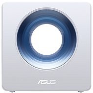 ASUS Blue Cave - WiFi Router