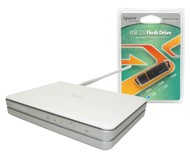 ASUS WL-500g Premium + 1 GB Flash - -
