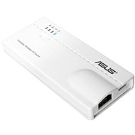  ASUS WL-330N  - WiFi Router
