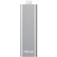 ASUS WL-330NUL - WiFi router