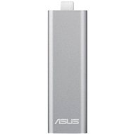 ASUS WL-330NUL  - WiFi Router
