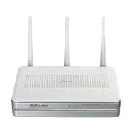ASUS WL-500w Premium - WiFi Access Point