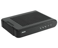 ADSL modem ASUS TI-4631+ splitter - -