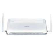ASUS AM200G - Network Device