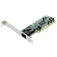  ASUS NX1001  - Network Card