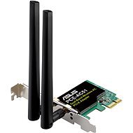 ASUS PCE-AC51 - WiFi Adapter