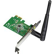 ASUS PCE-N10 - WiFi sieťová karta