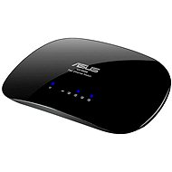 ASUS GX1005B V5 - Switch