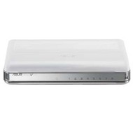 ASUS GigaX 1008B - Switch