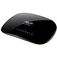 ASUS GX1008B V5 - Switch