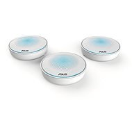 Asus Lyra AC2200 Home WiFi System - WiFi System