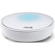 Asus Lyra AC2200 1 ks - WiFi systém
