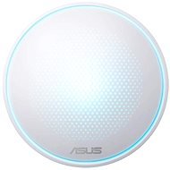 Asus Lyra Mini AC1300 1db - WiFi rendszer