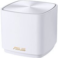 ASUS ZenWiFi XD4 (1-pk) - WiFi System