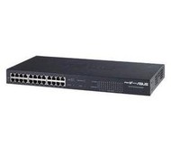 ASUS GigaX 1024i - Switch