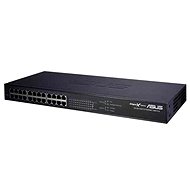 ASUS GigaX 1024X - Switch