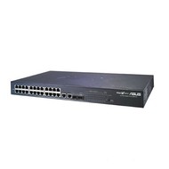 ASUS GigaX 1024X V2 - Switch
