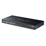 ASUS GigaX 1026i - Switch