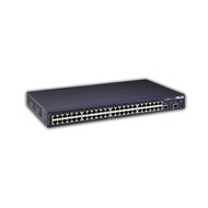Přepínač ASUS GigaX 2048 - -
