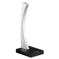 ASUS WL-ANT150G  - Antenna