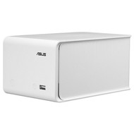ASUS NAS-M25  - Datenspeicher