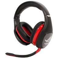  ASUS Vulcan PRO  - Headphones