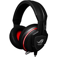  ASUS Orion PRO  - Headphones