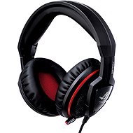  ASUS Orion  - Headphones
